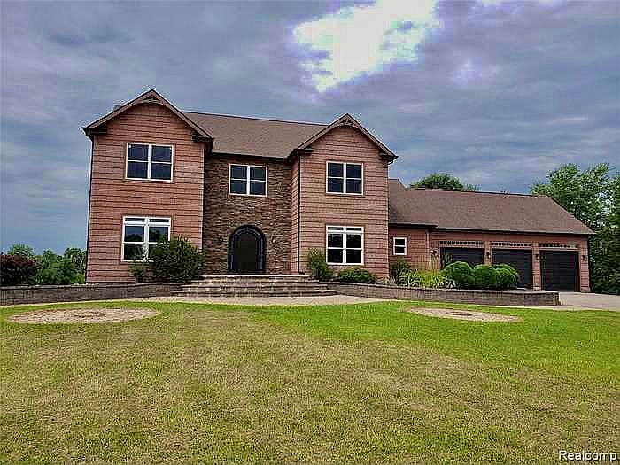 2nd image of 3113 Colstream Dr
