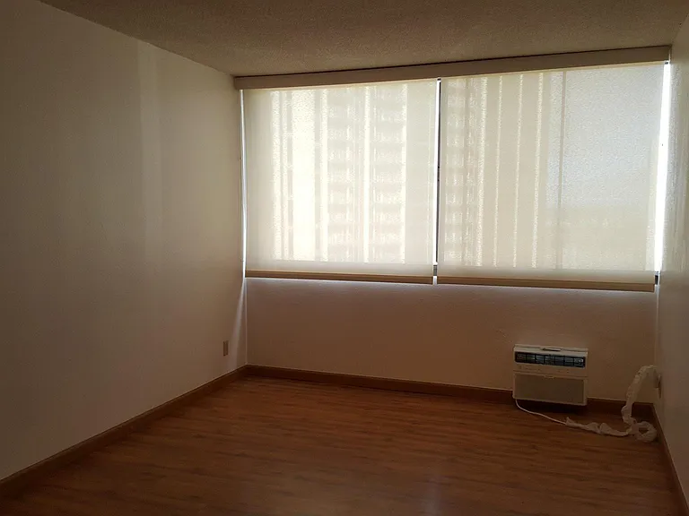 1255 Nuuanu Ave #E2514 — Photo 5