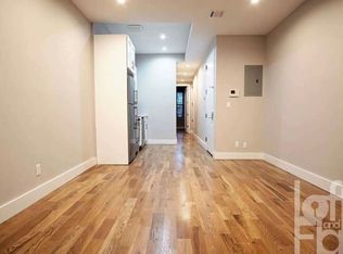 107 Skillman Ave #2RR, Brooklyn, NY 11211