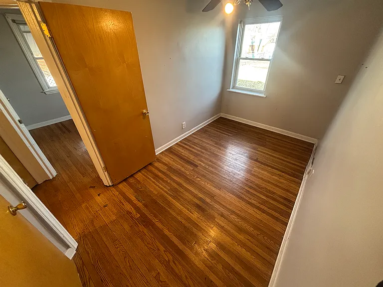 309 S Oak Ave — Photo 13