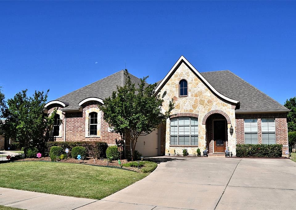 1st image of 3620 Barrydale Dr