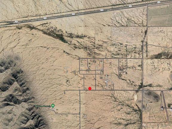 5th image of 55610 W McDavid Rd Lot 2