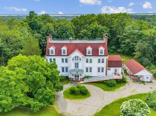 26 Shady Ln, Greenwich, CT 06831