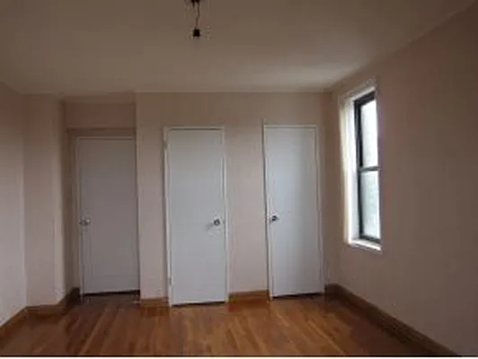 Sold by Continent Realty LLC | media 34