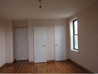 Sold by Continent Realty LLC