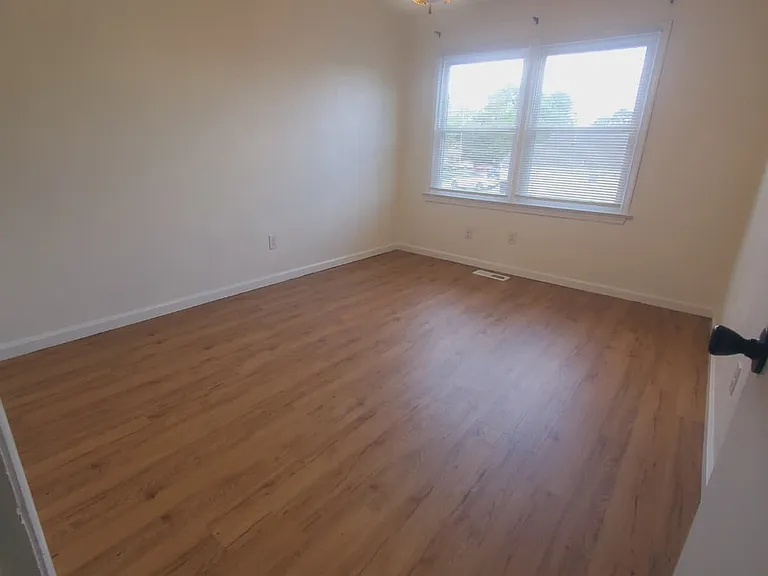 4751 Old Hickory Rd — Photo 18