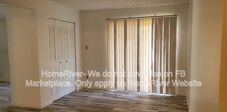 2738 Mendonca Dr — Photo 5