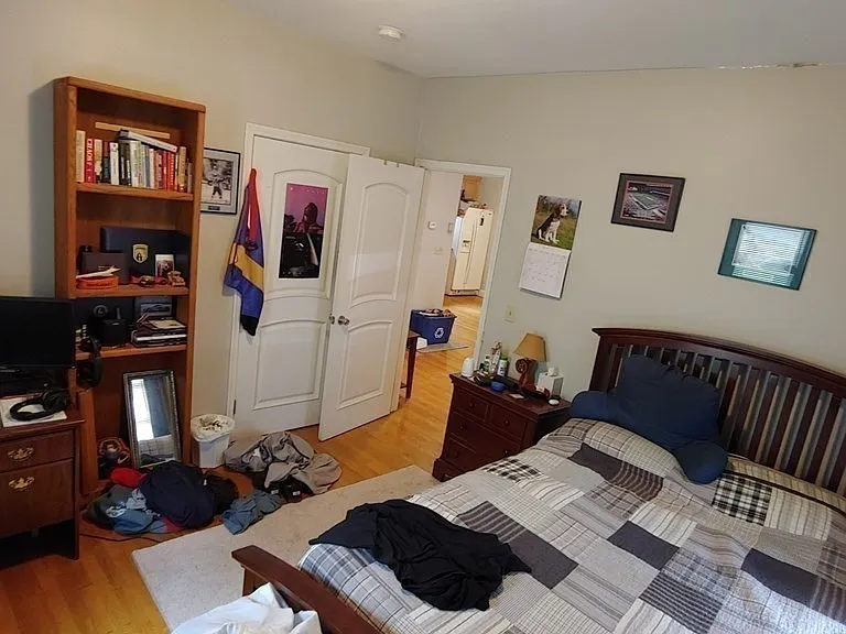 33 Eastburn St #1 — Photo 9