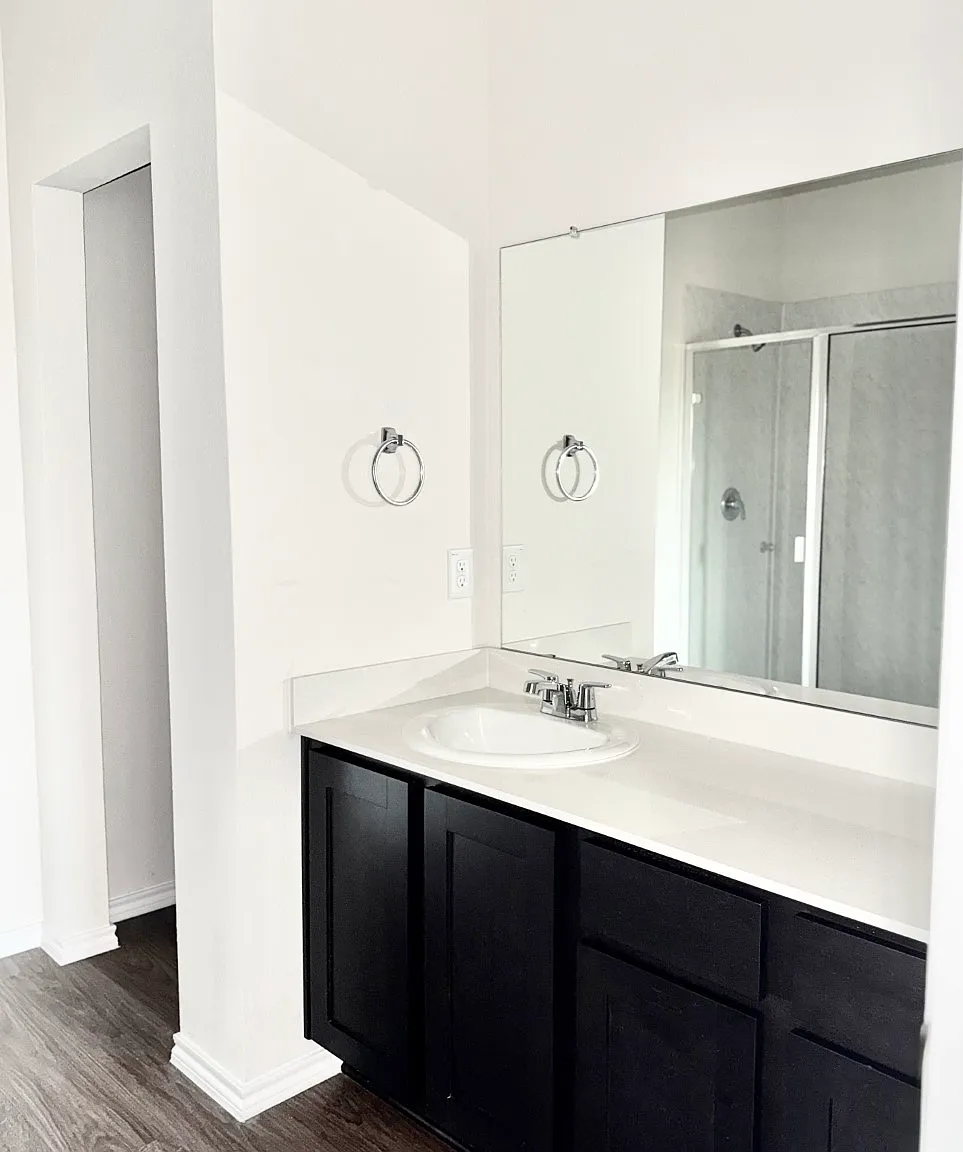 1314 Hopes Lake Dr — Photo 4