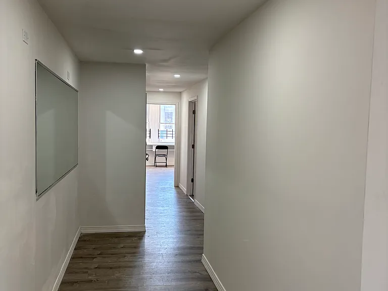 5903 N Broad St #2 — Photo 7