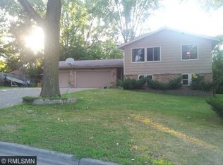 16216 Franklin Cir SE, Prior Lake, MN 55372