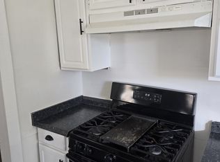 3219 Michigan St, Baytown, TX 77520