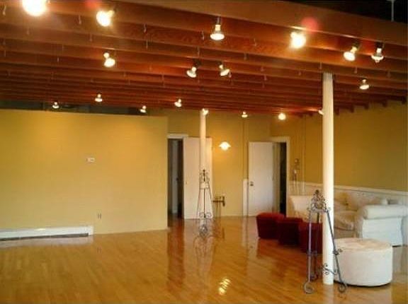 5th image of 107 Federal St #1