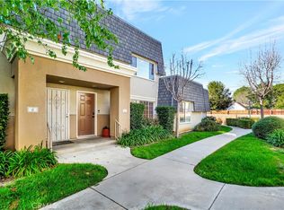 19201 Haynes St UNIT 7, Reseda, CA 91335