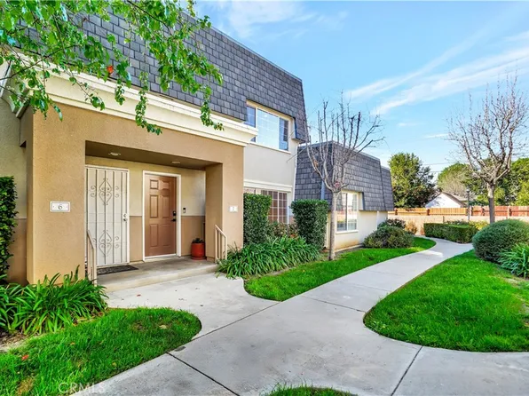 19201 Haynes St Unit 7, Reseda, CA 91335