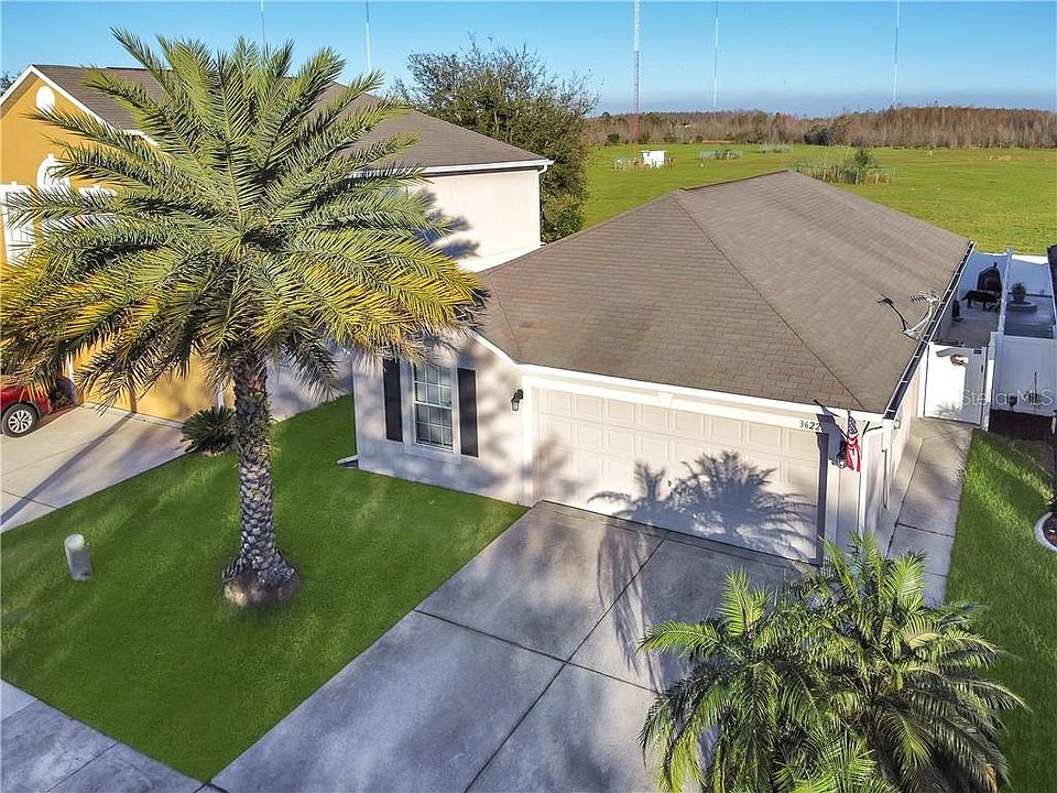 1st image of 3622 Fyfield Ct
