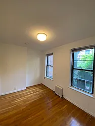 Rented by Green Line Realty