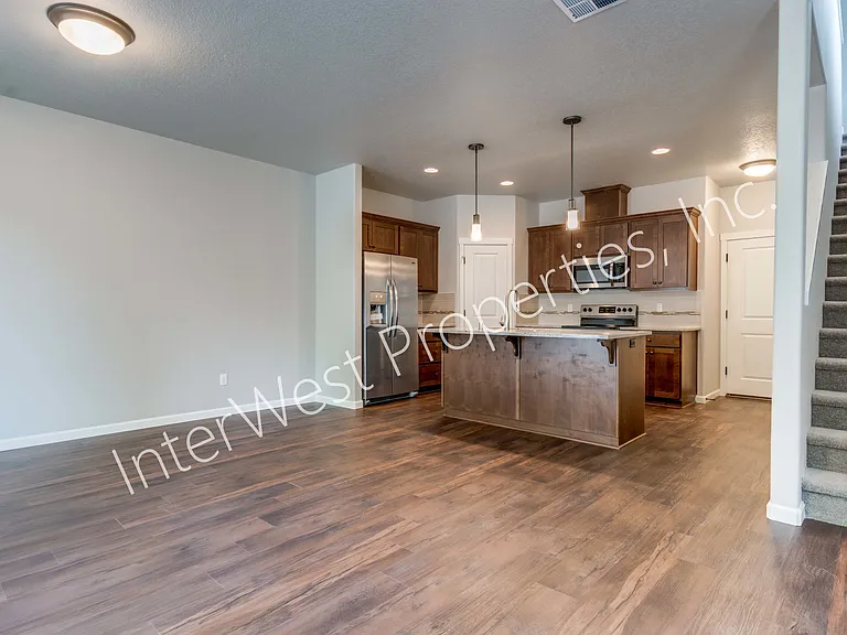 10317 NE 61st Cir — Photo 20