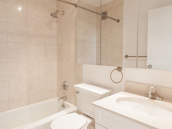 5th image of 201 E 87th St APT 9l