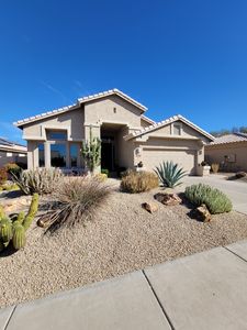 29457 N 49th Way, Cave Creek, AZ, 85331