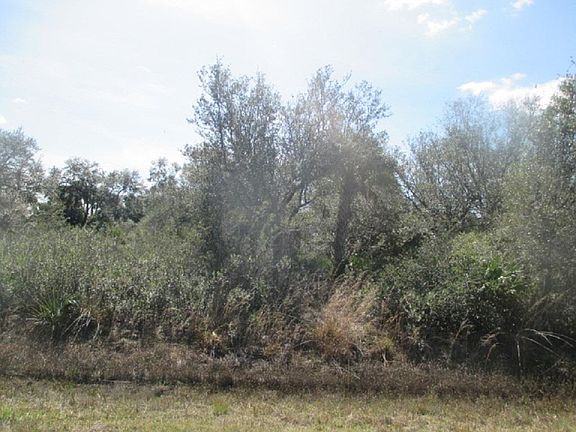 2nd image of 14626 NW 302nd St