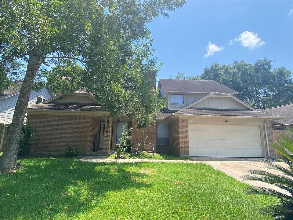 1st image of 16210 Dunmoor Dr
