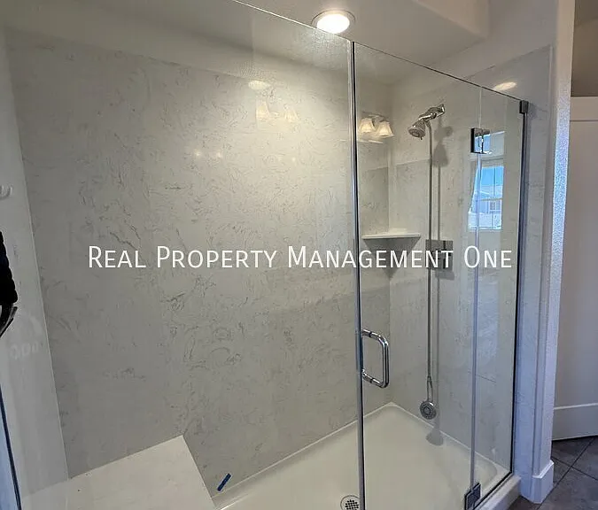37960 Spring Tide Rd — Photo 30