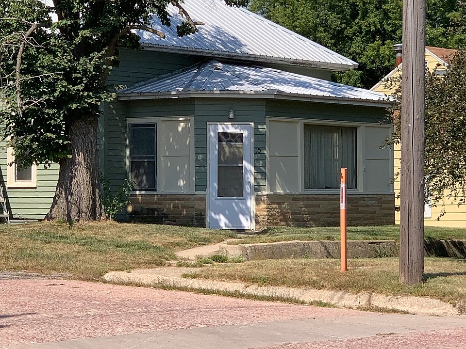 1st image of 15 N 2nd St