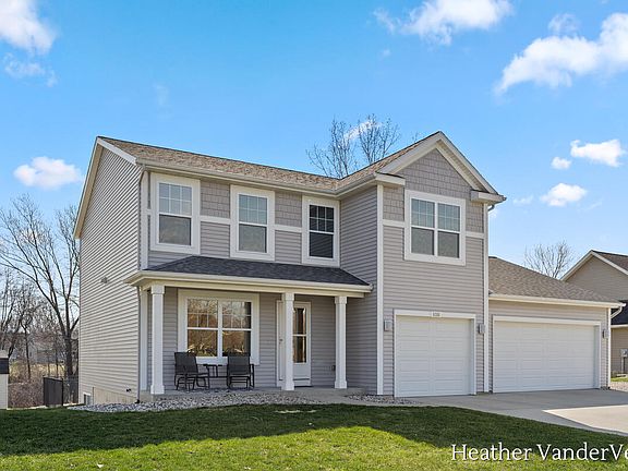 5th image of 6286 Sheldon Dr