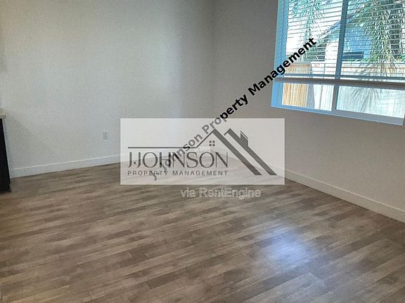 5th image of 405 Avendale Dr