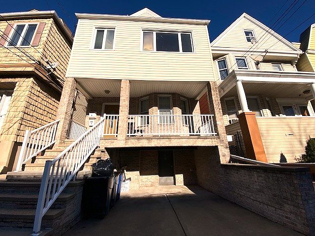 1st image of 75 W 11th St #1F