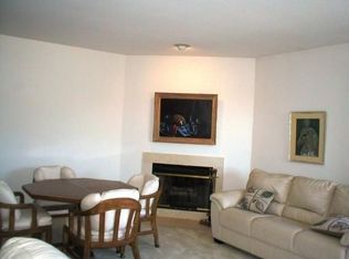 1040 Prairie Dr, Racine, WI 53406