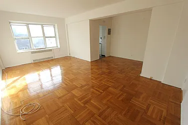 Rented by Hatuka Properties