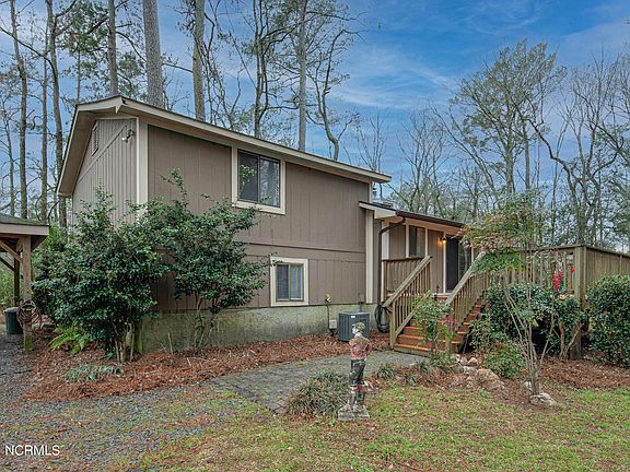 5th image of 1546 Candlewick Drive