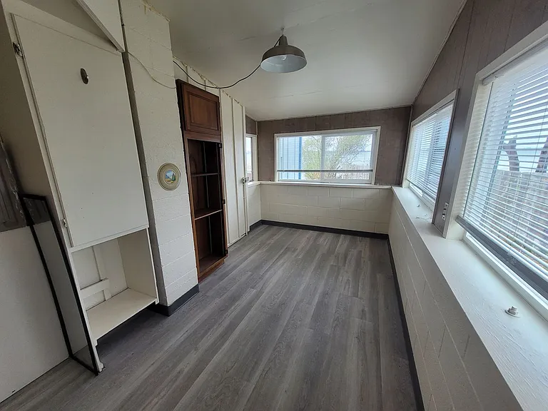 91655 Cape Arago Hwy — Photo 13