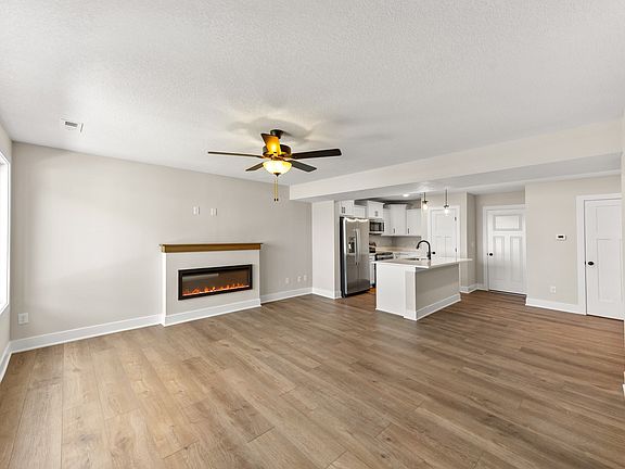 2nd image of 597 Hart Ln