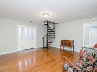 4300 Catherine Dr, Crestwood, KY 40014