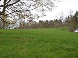 93 High St, Troy, PA 16947