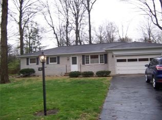 8835 Ash Rd, Indianapolis, IN 46234