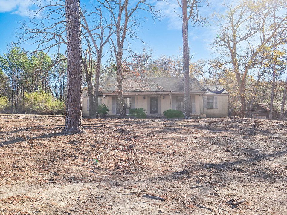 1st image of 00 Keysville Road