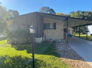 14 Red Fox Ln, Flagler Beach, FL 32136