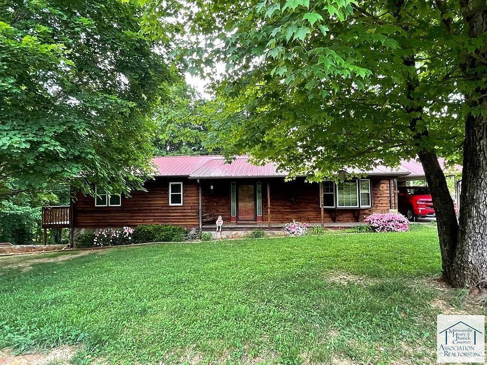 1st image of 43 Bradenshire Dr