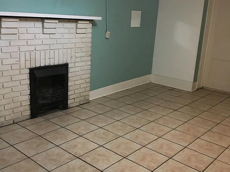 305 W York St #TERRACE LVL — Photo 8