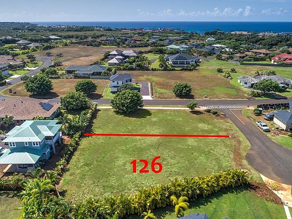 4th image of 5384 Loi Pl Lot 126