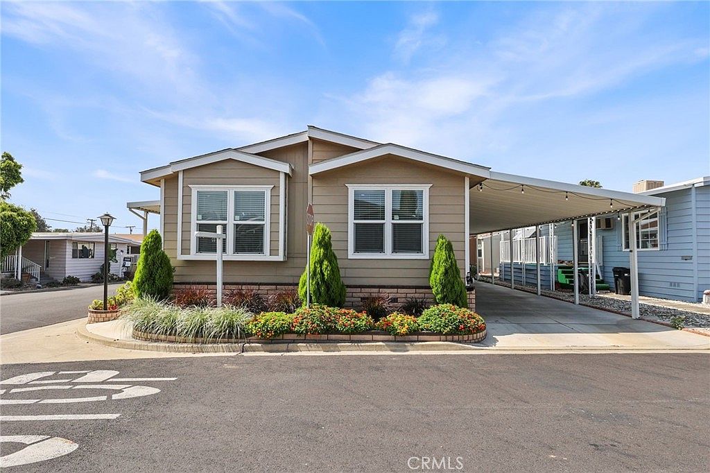 2755 Arrow Hwy Space 98, La Verne, CA 91750 | Zillow