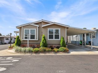 2755 Arrow Hwy SPACE 98, La Verne, CA 91750