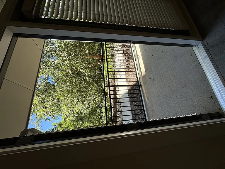 The Kirkwood Apartments at Edgewood — Photo 93