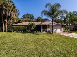 1211 Crestview Pl, Lehigh Acres, FL 33936