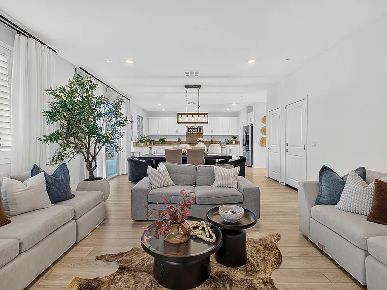 30994 Douglas Crest Cir — Photo 5