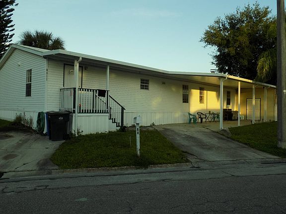 2nd image of 8011 Plaza Dr